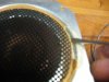 KLH 012.jpg