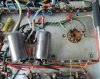 phaseinverters.jpg