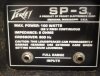 Peavey SP 3 Tag.jpg