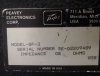 Peavey SP 3 Tag 2.jpg