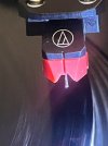 IMG_4705.jpeg