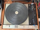 adc tonearm - 1.jpeg