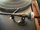 adc tonearm - 2.jpeg