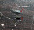 C2705 tranisistors.jpg