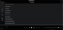 Screenshot 2024-04-14 7.40.19 AM.png