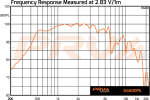 1713112772988.png
