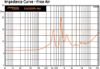 1713113165428.png