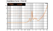 1713114166047.png