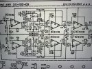 IMG_1057.jpeg