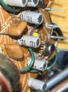 IMG_1051.jpeg