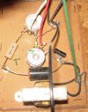 JKent Mini III assy.JPG