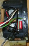 Mini III assy ra.ra._3.JPG