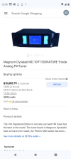 Screenshot_20240415-120656.png