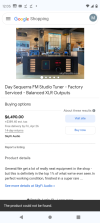 Screenshot_20240415-120521.png
