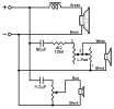 Rectilinear Mini III schematic.png