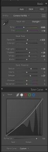 LRCC settings.jpg