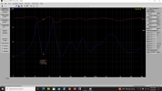 DQM-9 impedance sweep.png