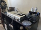 IMG_0209.jpeg