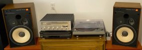 IMG_1809.a.JPG