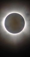 Eclipse Totality Image.jpg