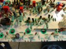 DSC02620.JPG