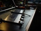 DSC02629.JPG