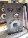 IMG_3098.jpeg