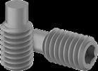 Extended tip grub screws.jpg