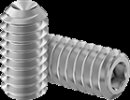 Cup point grub screw.jpg