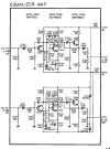 Harman Kardon 730 stereo receiver PHONO schematic.png