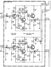 Harman Kardon A-402 integrated amp PHONO schematic.png