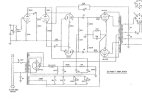 allen_20 circuit original.jpg