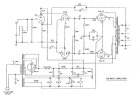 allen_20 circuit Kegger mods - version 2.jpg