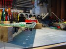 DSC02645.JPG
