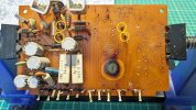 HK 630 Amp Board Repair.jpg