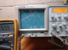 EL34 Triode 100Hz sine.jpg