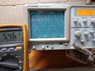 EL34 Triode 1Khz sine.jpg
