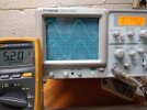 EL34 Triode 10Khz sine.jpg