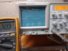 EL34 Triode 1Khz square.jpg