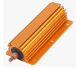 Wire Wound Resistor.JPG