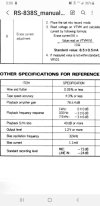 Screenshot_20240420-170032_Samsung Notes.jpg
