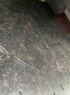 IMG_2746.jpeg