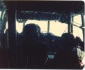 View From My Bunk.jpeg