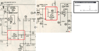 volume pot replacement.png