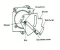 manual 17 cm adjustment.jpg