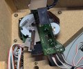 adjustment tonearm.jpg