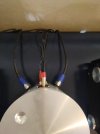 XS Amp and Dreadnaught2.jpg