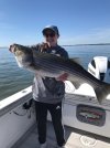 casstriper.jpg