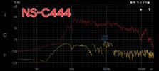 Screenshot_20240424_114241_Spectroid.jpg