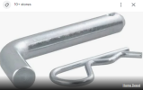 Annotation 2024-04-25 052944.png